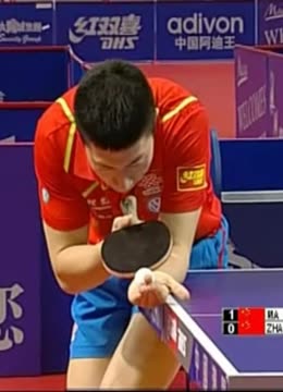 徐州企业使 徐州企业使