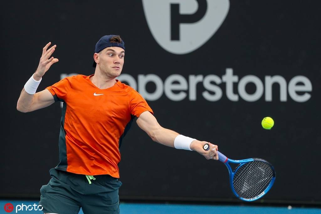 速度自然提 速度自然提