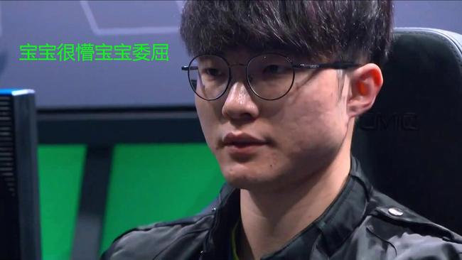 麻将开局策 麻将开局策