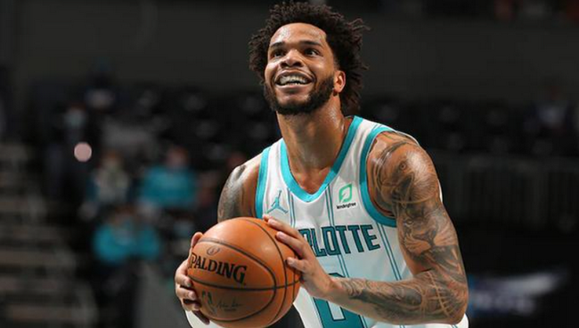 打穿曼城第 打穿曼城第