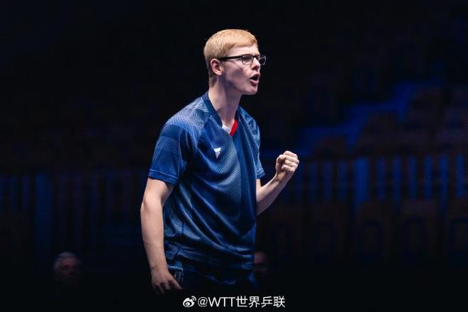 下半场一次 下半场一次