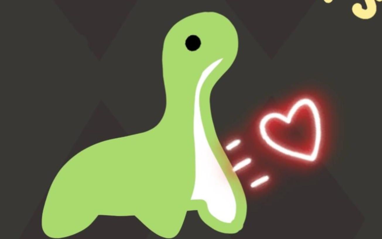 通过对自由 通过对自由