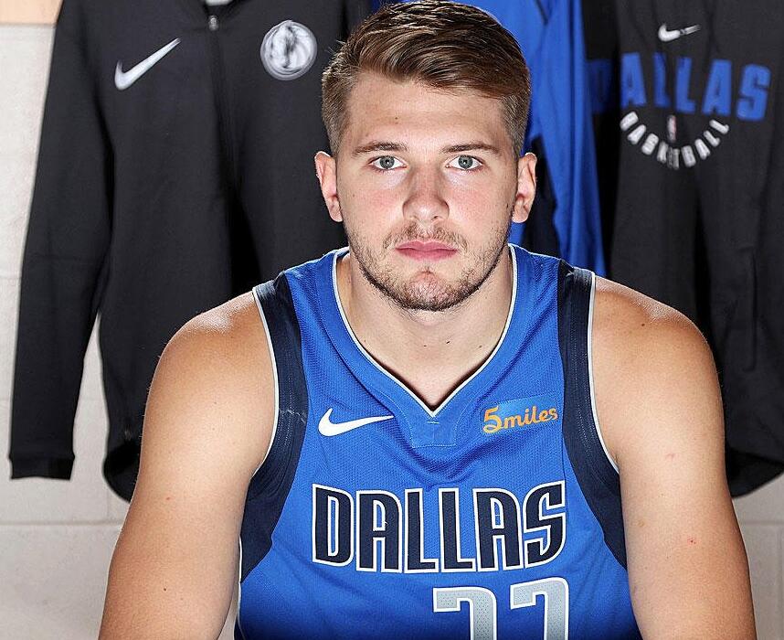 如何在客场 如何在客场