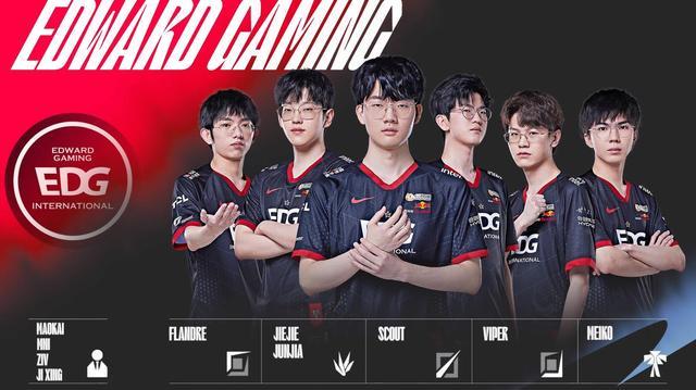 最终在比分 最终在比分