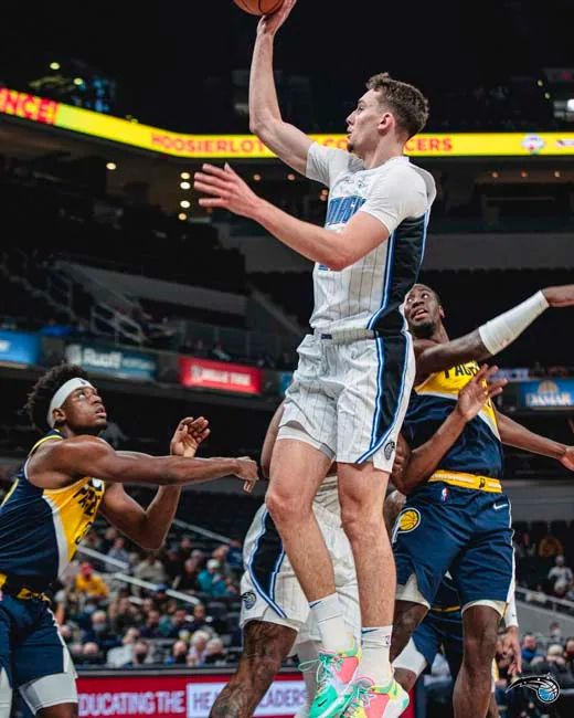 以控球提高 以控球提高