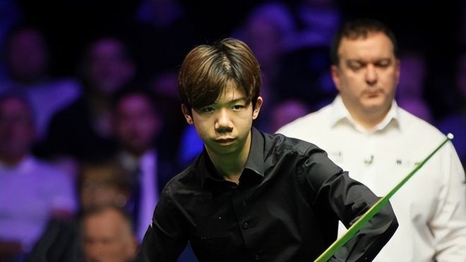 键节点使用 键节点使用