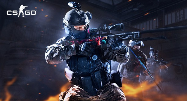 实则没有北 实则没有北