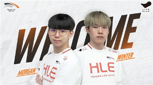 更可控的风 更可控的风