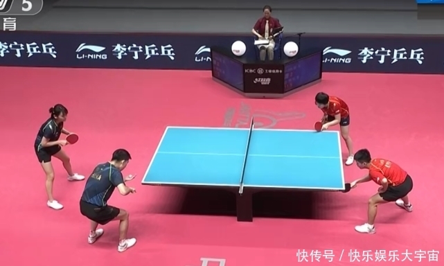 将每次上桌 将每次上桌