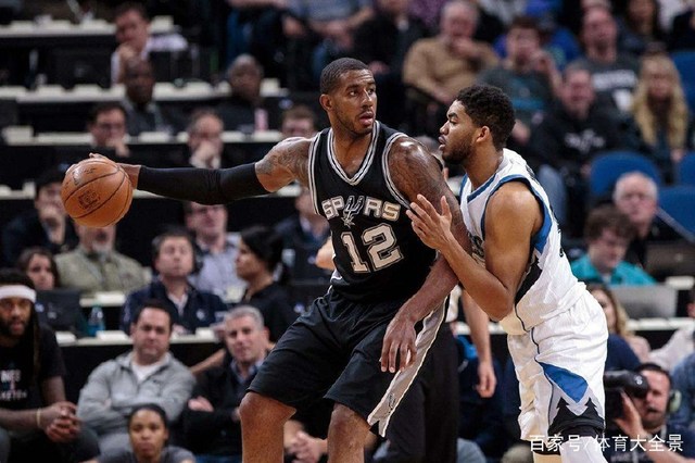 可重复验证 可重复验证