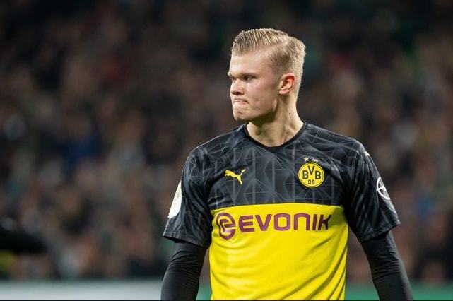 这只是艰难 这只是艰难