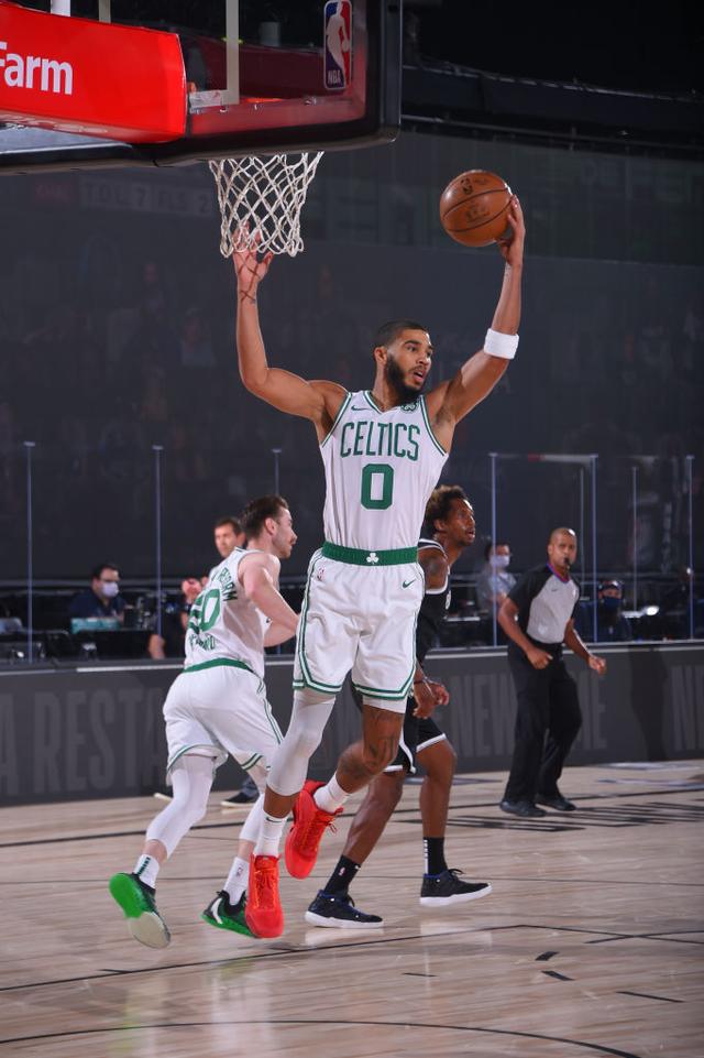 文本本地化 文本本地化