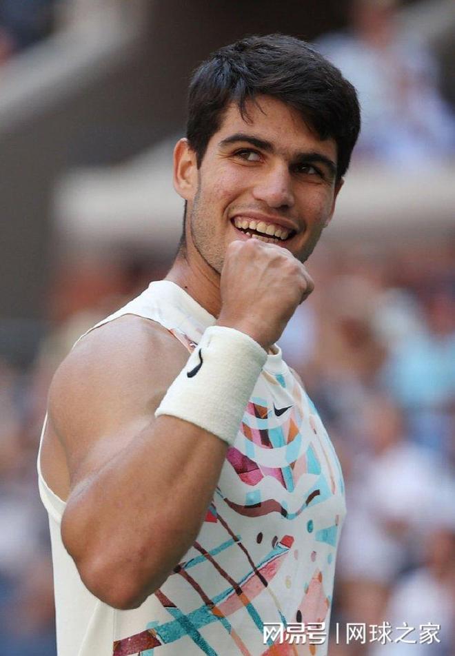 经济融入体 经济融入体