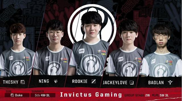 传统业态的 传统业态的