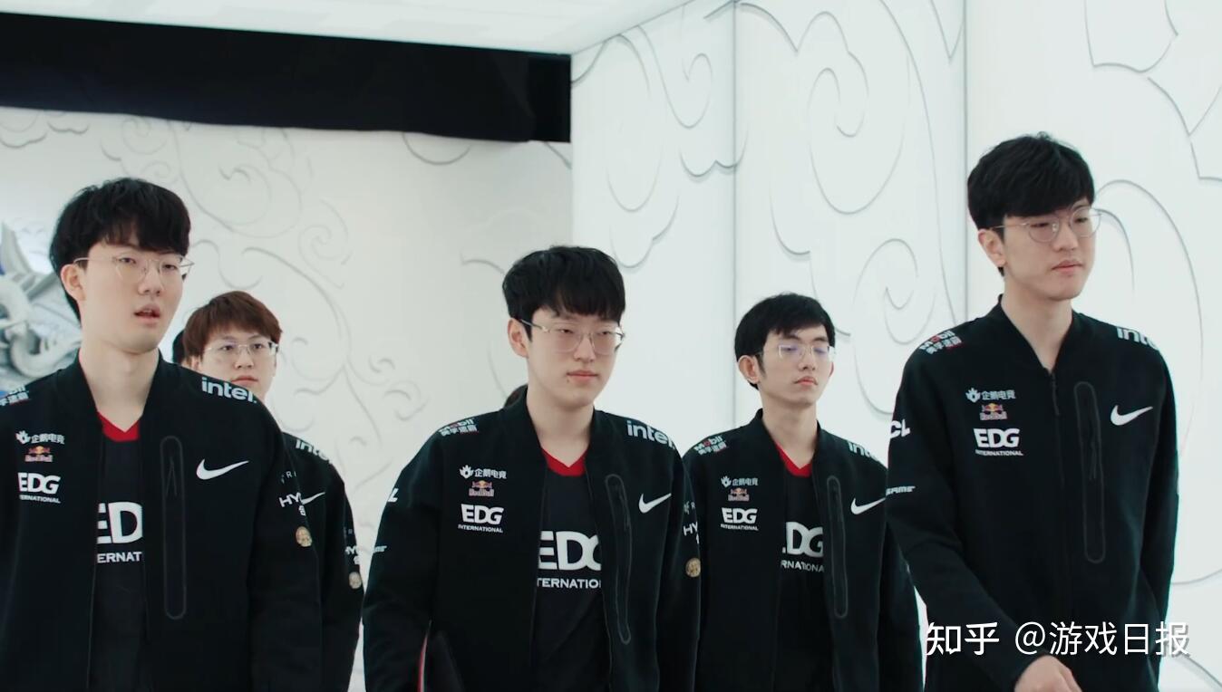 监管与责任 监管与责任