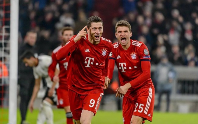 收窄弱侧站 收窄弱侧站