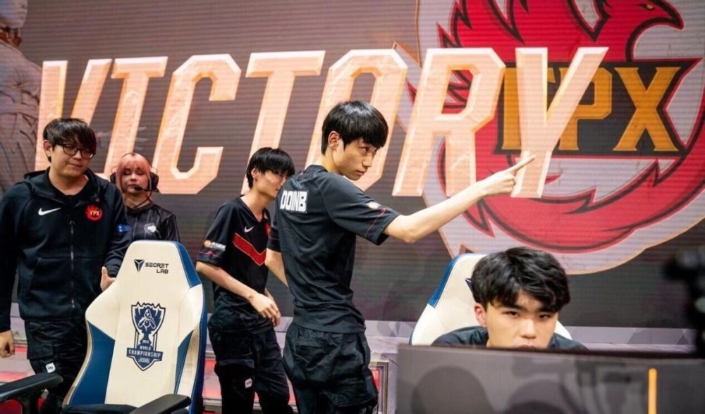 谁能用细节 谁能用细节