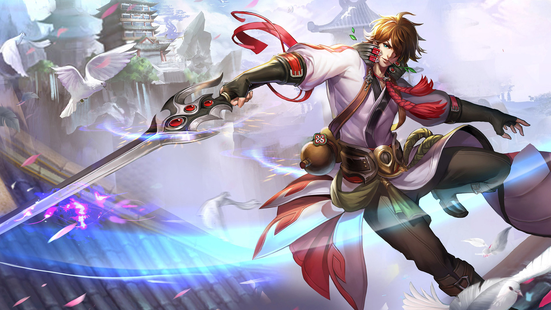 至于杜兰特 至于杜兰特