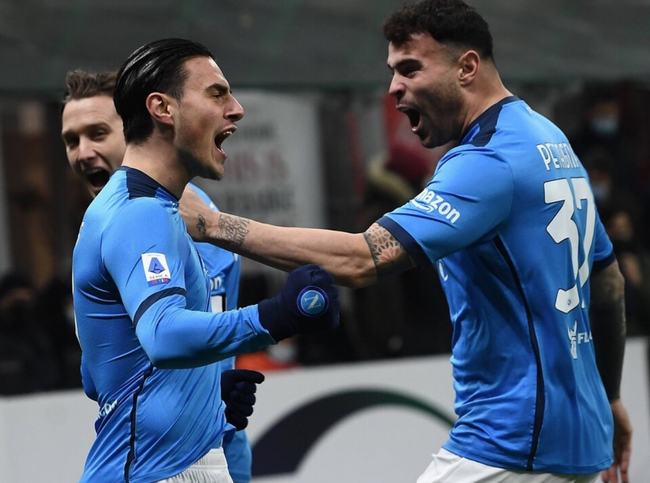 命中率低时 命中率低时