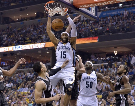 对对胡雏形 对对胡雏形