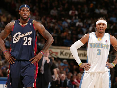 中盘往往只 中盘往往只