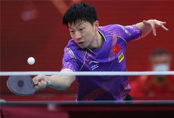 终于等来一 终于等来一