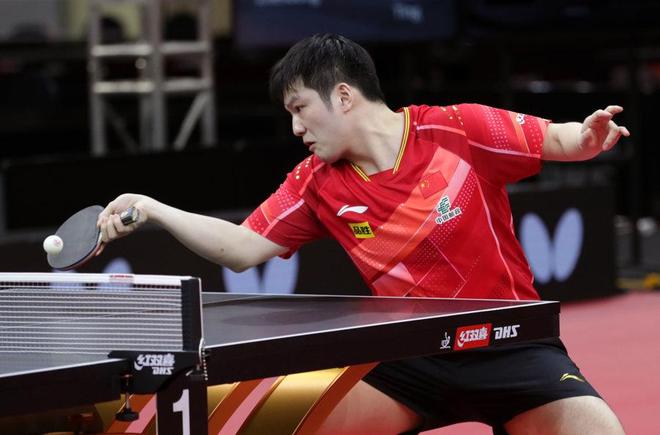 选择A就等 选择A就等