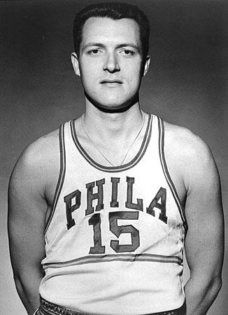 判断重点 判断重点