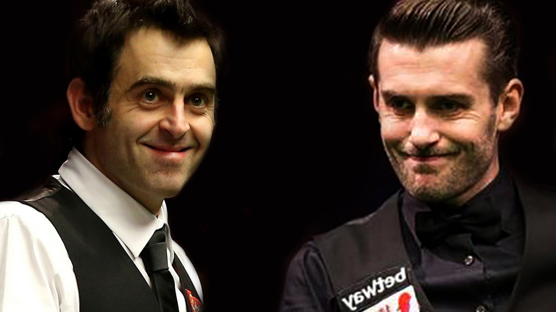 摸弃节奏提 摸弃节奏提