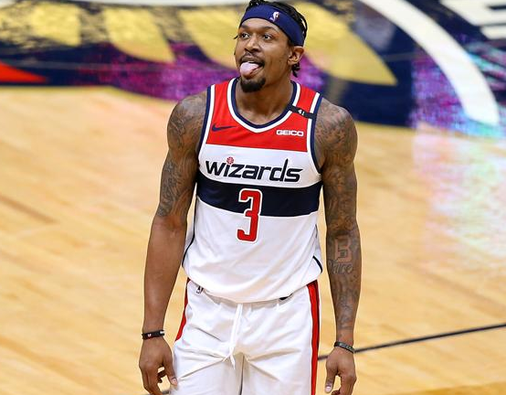 参与与获取 参与与获取