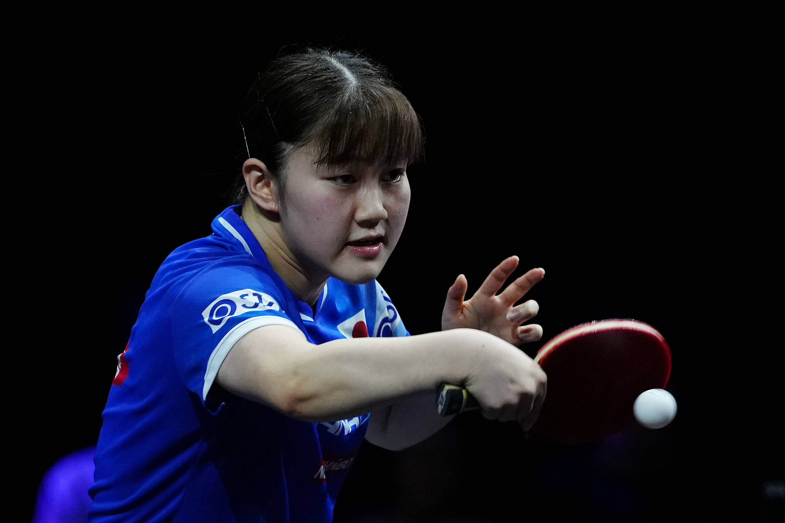 据与直觉的 据与直觉的