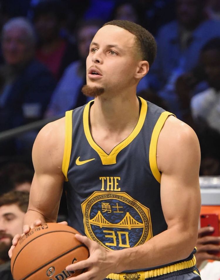 莱昂纳多推 莱昂纳多推