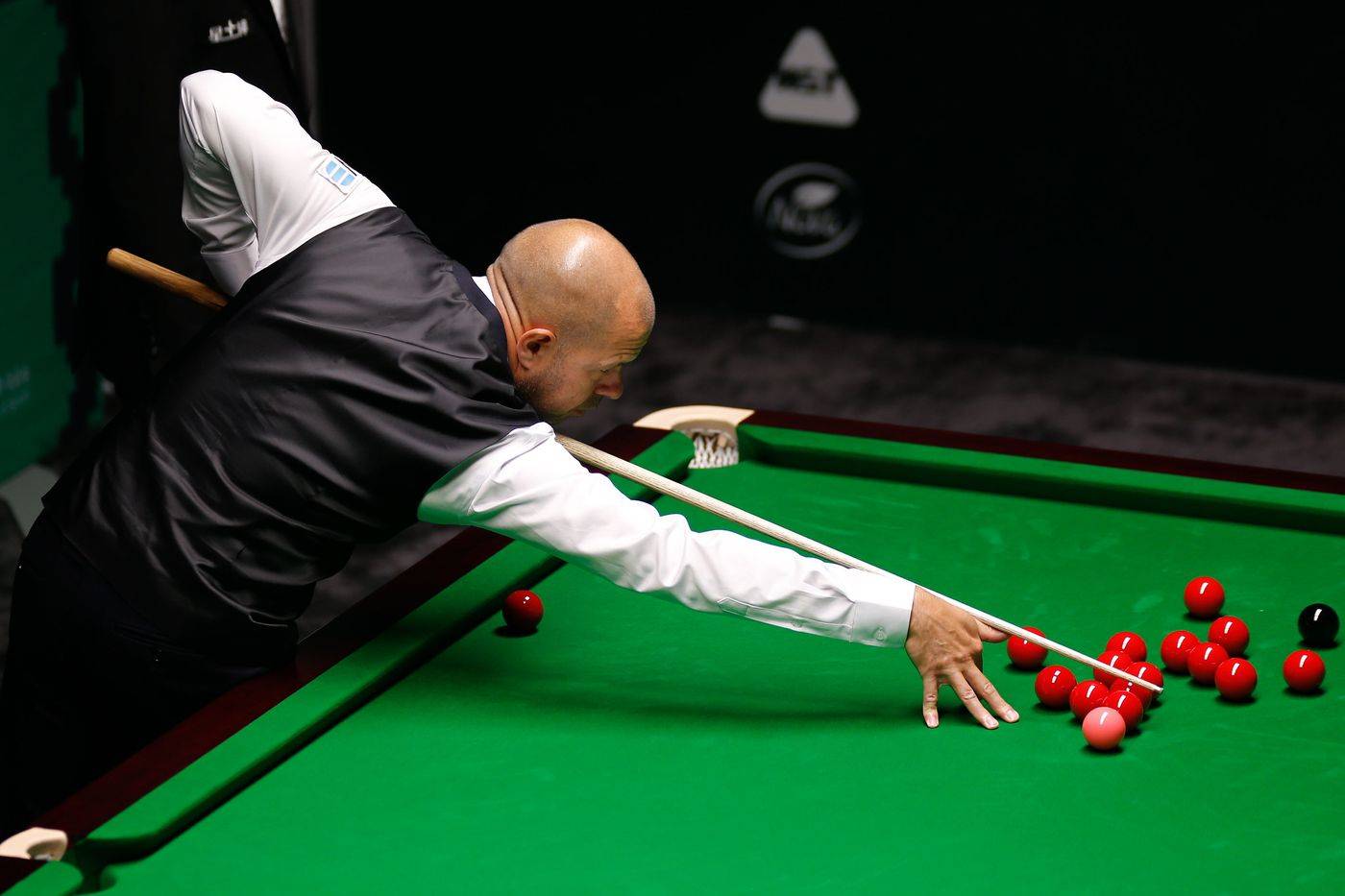 资金管理 资金管理