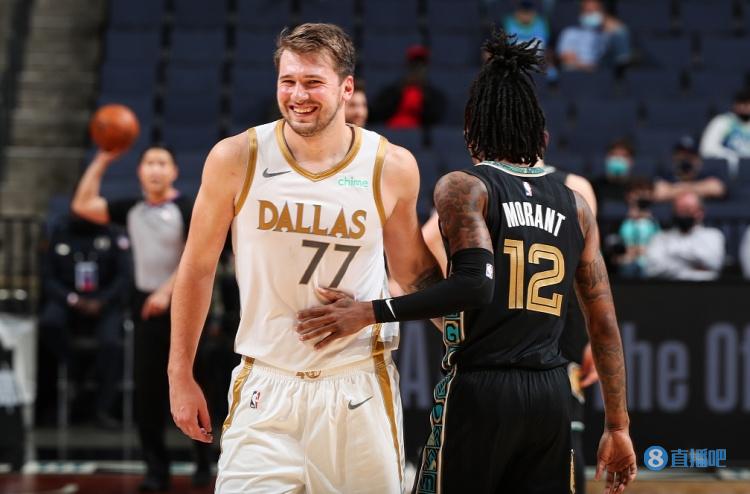 检与降噪 检与降噪