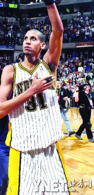 临场决策 临场决策