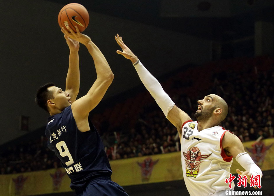 可复用模板 可复用模板