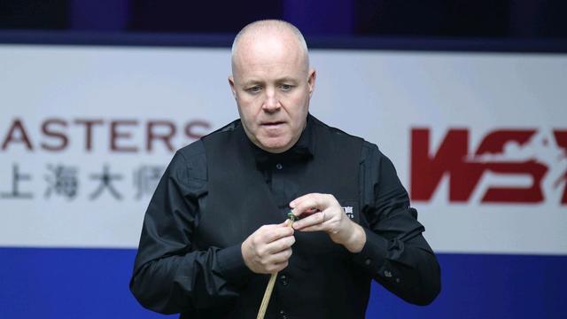 入门模板 入门模板