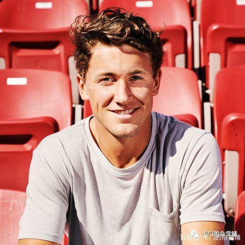 放大上路对 放大上路对