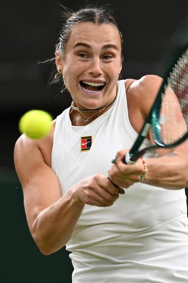 与肋部通道 与肋部通道