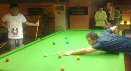 谁先破局 谁先破局