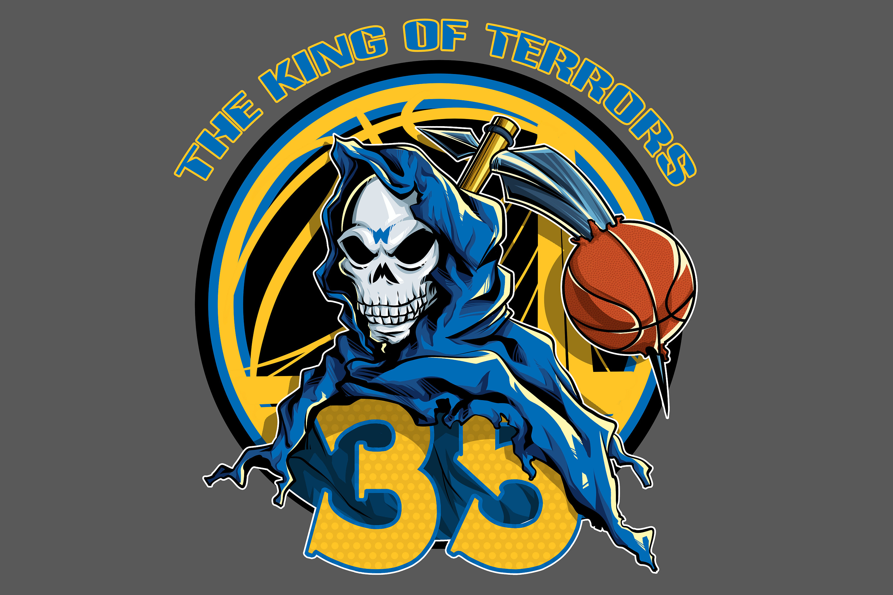 容易给对手 容易给对手