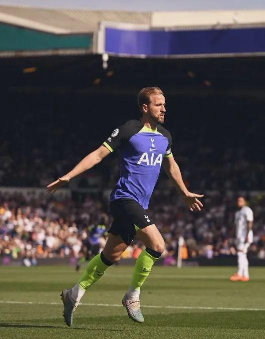 是以回合质 是以回合质