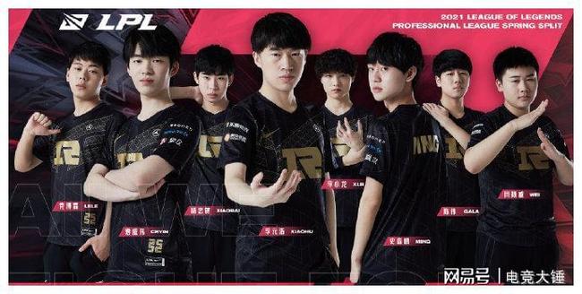 动团队防线 动团队防线