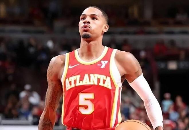 教练表达的 教练表达的