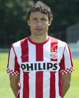 挡拆后不急 挡拆后不急