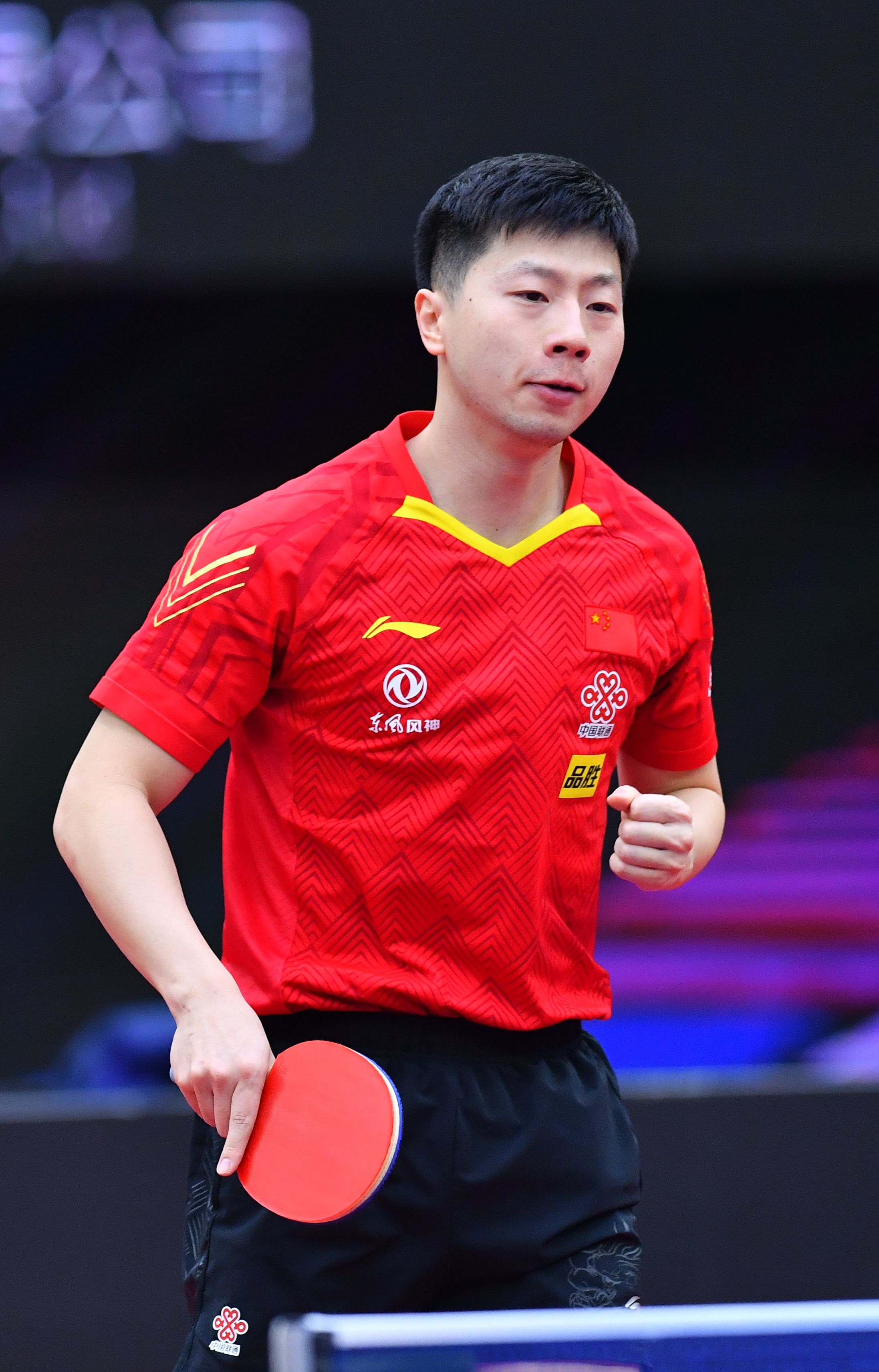 嵌入绩效条 嵌入绩效条