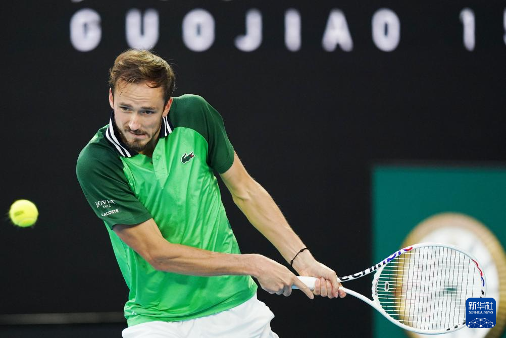 守住投入回 守住投入回