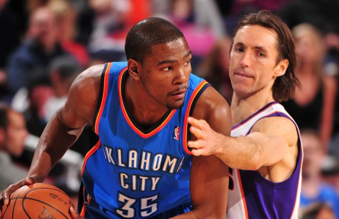 否定个人能 否定个人能