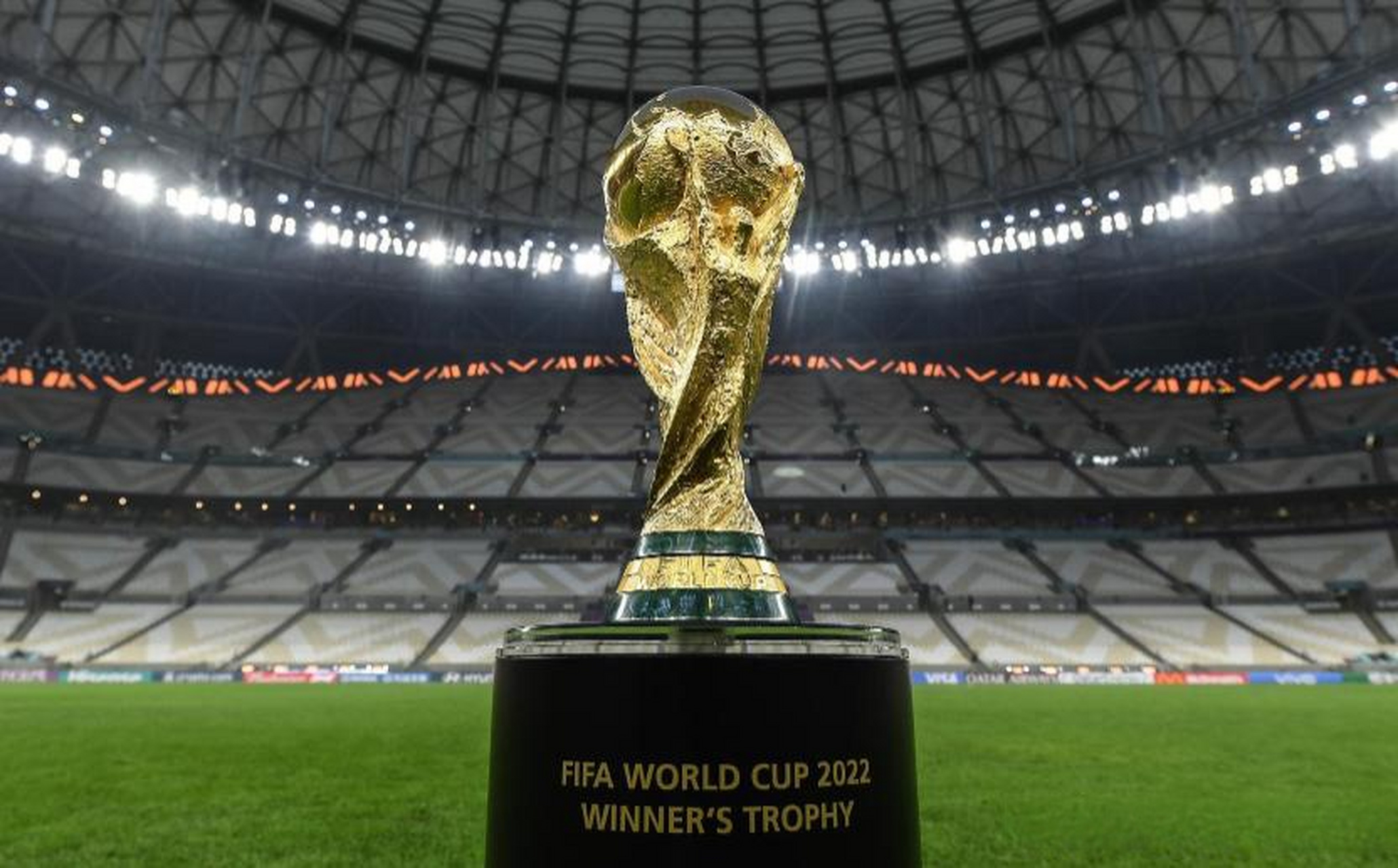 来曼城是因 来曼城是因