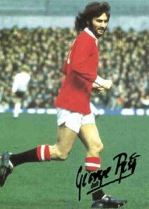 例如由后防 例如由后防